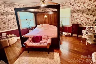 1612 S New Hope Rd, Gastonia, NC 28054 - Photo 22