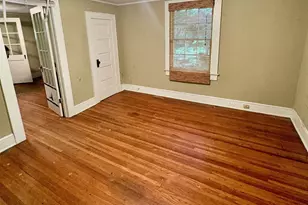 1612 S New Hope Rd, Gastonia, NC 28054 - Photo 30