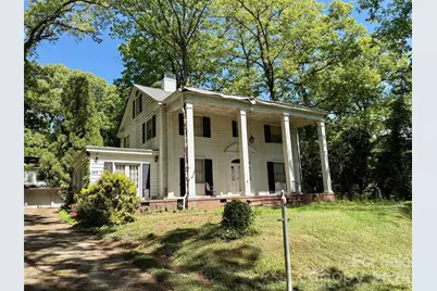 1612 S New Hope Road, Gastonia, NC 28054 - Photo 4