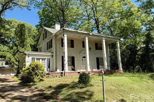 1612 S New Hope Rd, Gastonia, NC 28054 - Photo 4