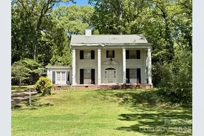 1612 S New Hope Road, Gastonia, NC 28054 - Photo 2