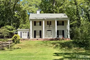 1612 S New Hope Rd, Gastonia, NC 28054 - Photo 2