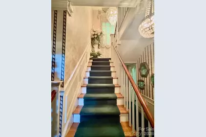 1612 S New Hope Road, Gastonia, NC 28054 - Photo 18