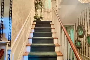 1612 S New Hope Rd, Gastonia, NC 28054 - Photo 18