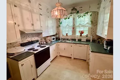 1612 S New Hope Road, Gastonia, NC 28054 - Photo 14