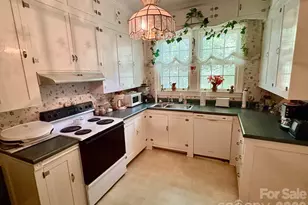 1612 S New Hope Rd, Gastonia, NC 28054 - Photo 14