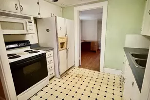 1612 S New Hope Rd, Gastonia, NC 28054 - Photo 32