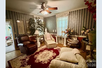 1612 S New Hope Road, Gastonia, NC 28054 - Photo 8