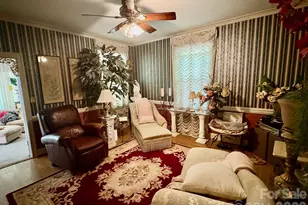 1612 S New Hope Rd, Gastonia, NC 28054 - Photo 8