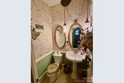 1612 S New Hope Road, Gastonia, NC 28054 - Photo 10