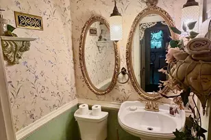 1612 S New Hope Rd, Gastonia, NC 28054 - Photo 10