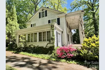 1612 S New Hope Road, Gastonia, NC 28054 - Photo 6