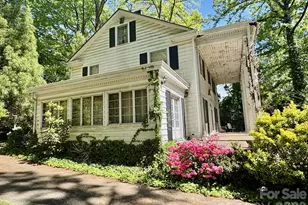 1612 S New Hope Rd, Gastonia, NC 28054 - Photo 6