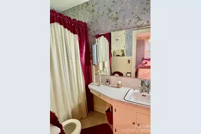 1612 S New Hope Road, Gastonia, NC 28054 - Photo 20