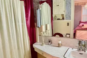 1612 S New Hope Rd, Gastonia, NC 28054 - Photo 20