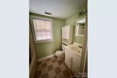 1612 S New Hope Road, Gastonia, NC 28054 - Photo 34