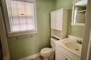 1612 S New Hope Rd, Gastonia, NC 28054 - Photo 34