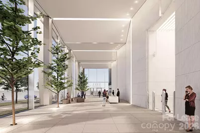 111 E Carson Boulevard #Scepter, Charlotte, NC 28203 - Photo 2