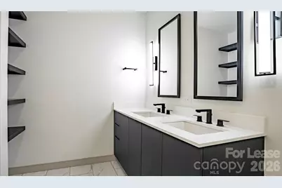 111 E Carson Boulevard #Scepter, Charlotte, NC 28203 - Photo 22