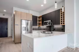 111 E Carson Blvd, Charlotte, NC 28203 - Photo 20