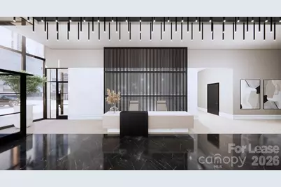 111 E Carson Boulevard #Scepter, Charlotte, NC 28203 - Photo 16