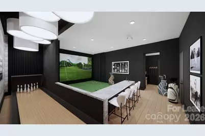 111 E Carson Boulevard #Scepter, Charlotte, NC 28203 - Photo 12