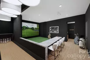 111 E Carson Blvd, Charlotte, NC 28203 - Photo 12