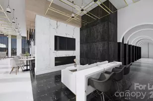 111 E Carson Blvd, Charlotte, NC 28203 - Photo 8