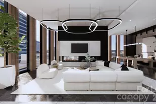 111 E Carson Blvd, Charlotte, NC 28203 - Photo 14