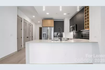 111 E Carson Boulevard #Scepter, Charlotte, NC 28203 - Photo 28