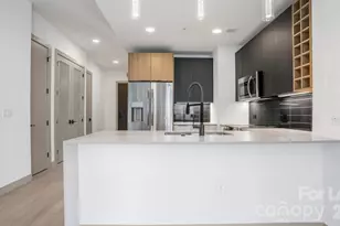 111 E Carson Blvd, Charlotte, NC 28203 - Photo 28