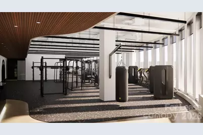 111 E Carson Boulevard #Scepter, Charlotte, NC 28203 - Photo 4