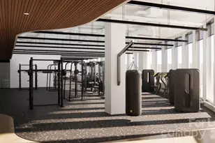 111 E Carson Blvd, Charlotte, NC 28203 - Photo 4