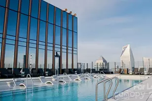 111 E Carson Blvd, Charlotte, NC 28203 - Photo 18