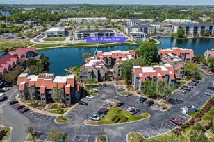 9029 J M Keynes Dr, Charlotte, NC 28262 - Photo 2