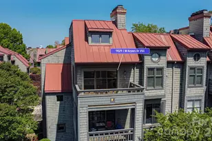 9029 J M Keynes Dr, Charlotte, NC 28262 - Photo 30