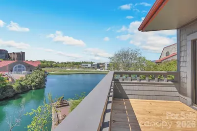 9029 J M Keynes Drive #61, Charlotte, NC 28262 - Photo 16