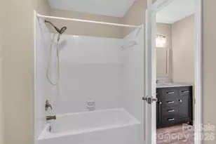 9029 J M Keynes Dr, Charlotte, NC 28262 - Photo 14