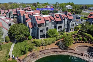 9029 J M Keynes Dr, Charlotte, NC 28262 - Photo 28