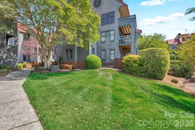 9029 J M Keynes Drive #61, Charlotte, NC 28262 - Photo 24