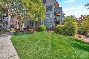 9029 J M Keynes Dr, Charlotte, NC 28262 - Photo 24