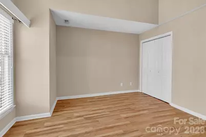 9029 J M Keynes Drive #61, Charlotte, NC 28262 - Photo 20