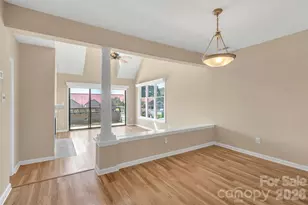 9029 J M Keynes Dr, Charlotte, NC 28262 - Photo 8