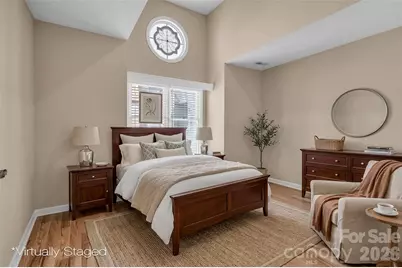 9029 J M Keynes Drive #61, Charlotte, NC 28262 - Photo 12