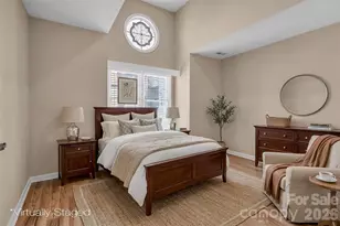 9029 J M Keynes Dr, Charlotte, NC 28262 - Photo 12