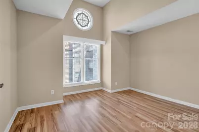 9029 J M Keynes Drive #61, Charlotte, NC 28262 - Photo 18