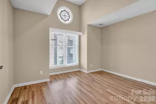 9029 J M Keynes Dr, Charlotte, NC 28262 - Photo 18