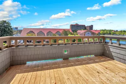 9029 J M Keynes Drive #61, Charlotte, NC 28262 - Photo 22