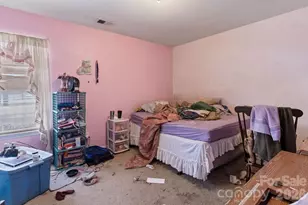 11220 Walland Ln, Charlotte, NC 28273 - Photo 14