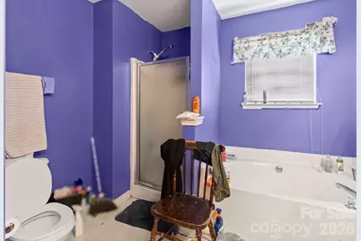 11220 Walland Lane, Charlotte, NC 28273 - Photo 12